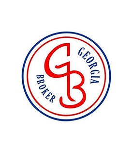 ჯორჯია ბროკერის ექსკლუზივები