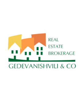 Gedevanishvili & Co